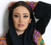 بهاره افشاری | رازی که بهاره افشاری بعد از مرگ جوهرچی افشا کرد